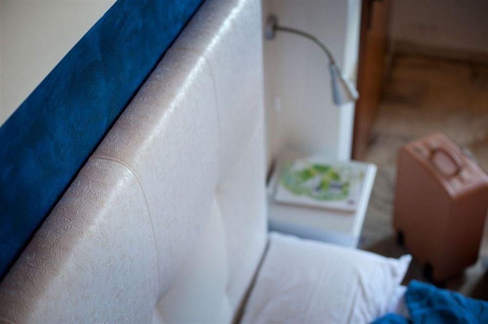 Hotel Caselle سان لاتْسارو دي سافين المظهر الخارجي الصورة